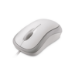 Microsoft Basic Optical Mouse ratón USB tipo A Óptico 800 DPI Ambidextro