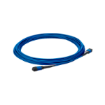 Hewlett Packard Enterprise Q1H66A fibre optic cable 15 m MPO OM4
