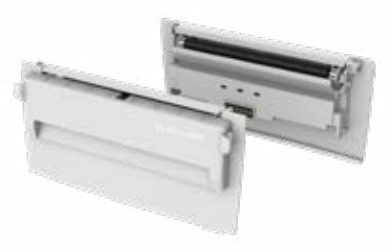 Honeywell 205-189-001 printer/scanner spare part/accessory Module 1 pc