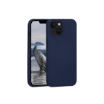 dbramante1928 Iceland Ultra mobile phone case 15.5 cm (6.1") Cover Blue