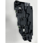 Data Direct Toshiba 330AC/400AC Waste Toner Bottle Compatible 6AG00009263