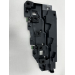 Data Direct Toshiba 330AC/400AC Waste Toner Bottle Compatible 6AG00009263