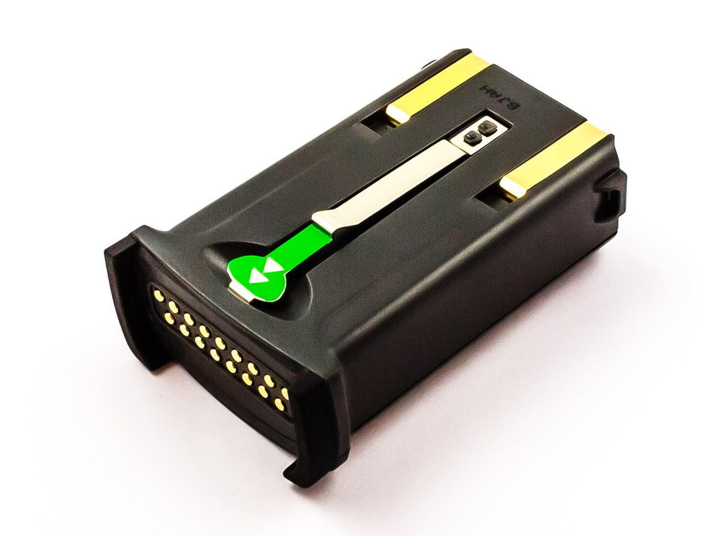 Image of CoreParts MBS9000 printer/scanner spare part Battery 1 pc(s)