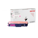 Xerox 006R04232 Toner-kit magenta, 2.3K pages (replaces Brother TN247M) for Brother HL-L 3210