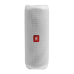 JBL FLIP 5 Stereo portable speaker White 20 W