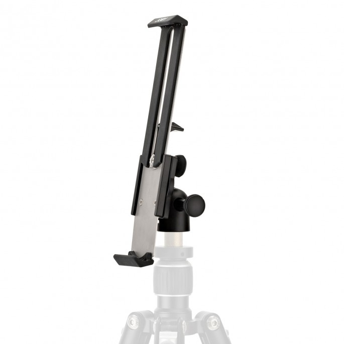 Image of Joby GripTight Mount PRO Tablet Tablet/UMPC Black