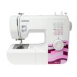 Brother RH127 Sewing Machine