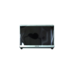 Samsung BA96-07133A laptop spare part