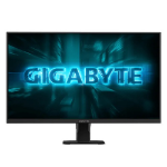 Gigabyte Flat 27 SS IPS 596.736 (Hx)335.664 (V) Edge type non-glare sRGB 115prcnt 1920x 1080(FHD) 0.3108(H)x0.3108(V) 300 cd/m2 (TYP) 1000:1 178