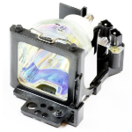 CoreParts ML11906 projectielamp 130 W