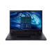 Acer TravelMate P2 TMP215-54 i5-1235U Notebook 39.6 cm (15.6") Full HD Intel® Core™ i5 16 GB DDR4-SDRAM 512 GB SSD Wi-Fi 6 (802.11ax) Windows 11 Pro Black