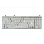 HP 517864-BB1 laptop reserve-onderdeel Toetsenbord