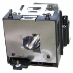 TEKLAMPS AN-XR20L2 projector lamp 275 W