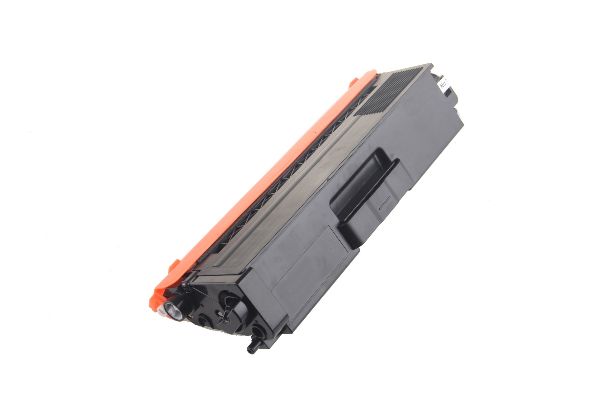 Image of CTS Wholesale Compatible Brother HL4140 Hi Cap Yellow TN328Y