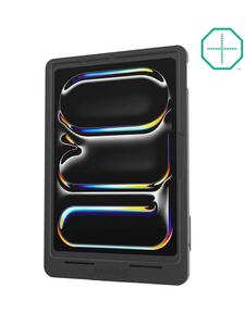 RAM Mounts s IntelliSkin Thin-Case Ladeschutzh?lle f?r Apple iPad Pro