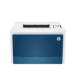 HP Color LaserJet Pro LaserJet Pro 4202dn Color Printer, Ethernet Only; Duplex