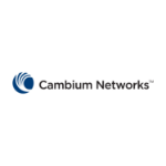 Cambium Networks XMSE-LIC-20 software license/upgrade Base