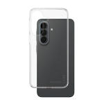 PanzerGlass CARE™ by ® X-Ray Case Samsung Galaxy A37 5G