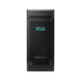 Hewlett Packard Enterprise ProLiant ML110 Gen10 (PERFML110-006) server Intel Xeon Bronze 1.9 GHz 16 GB DDR4-SDRAM 96 TB Tower (4.5U) 550 W
