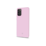 Celly Feeling mobile phone case 15.8 cm (6.2") Cover Pink