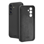 SBS Instinct mobile phone case Cover Black