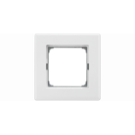 Extron MK 101 White Metal, Plastic