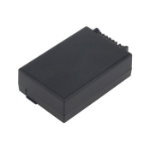 CoreParts MBXPOS-BA0210 printer/scanner spare part/accessory Battery 1 pc(s)