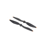 Dji Mavic 4 Pro Propellers