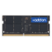 AddOn Networks 4X71F27330-AA memory module 16 GB 1 x 16 GB DDR4 3200 MHz