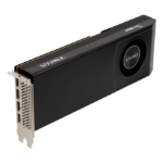 Sparkle Technology Arc Pro B60 Blower Intel 24 GB GDDR6