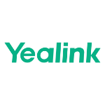 Yealink 510009000002 software license/upgrade 1 license(s)
