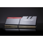 G.Skill Trident Z geheugenmodule 16 GB 4 x 4 GB DDR4 3466 MHz