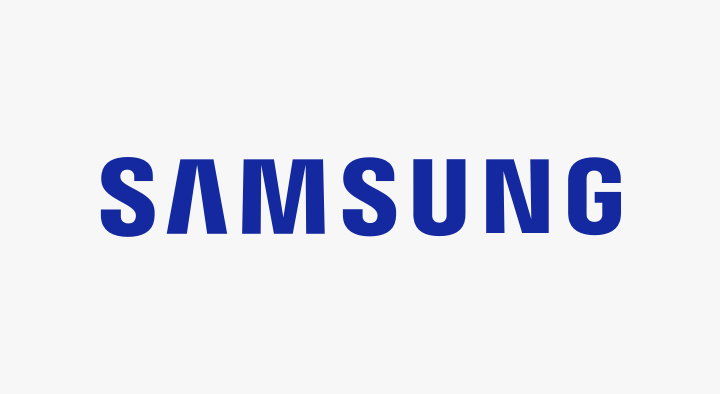 Samsung MagicInfo-i Premium Data Link Server 3.0 Licens 1 licens/-er