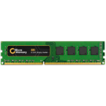 CoreParts MMLE006-4GB memory module 1 x 4 GB DDR3 1600 MHz  Chert Nigeria