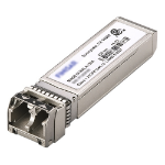 QNAP TRX-16GFCSFP-SR network transceiver module 16000 Mbit/s SFP+