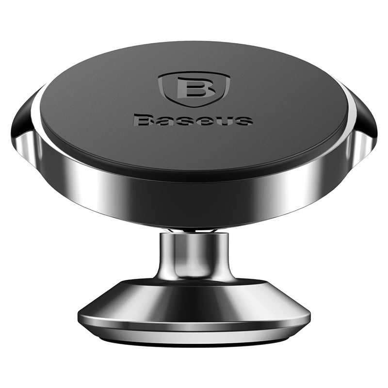 EU Product - Small Ears Series Magnetic Bracket - Black