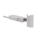 Ergotron 98-647-251 monitor mount accessory
