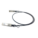 Origin Storage Cisco Compatible Direct Attach Copper Twinax Cable 25G SFP28 (5m Passive)