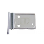 Samsung ASSY SIM