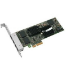 Intel E1G44ET2 network card Internal Ethernet 1000 Mbit/s