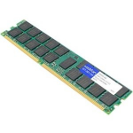 AddOn Networks 8GB DDR4 memory module 1 x 8 GB 2133 MHz
