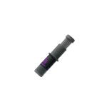 Cooler Master MasterGel Maker heat sink compound Koelpasta 11 W/m·K 0,012 g