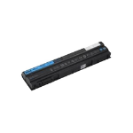DELL 48Wh 6-Cells Battery