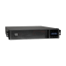 Tripp Lite SMART1000RMXL2U uninterruptible power supply (UPS) Line-Interactive 1 kVA 800 W 6 AC outlet(s)