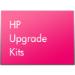 Hewlett Packard Enterprise MSL Library Extender Kit Storage array Tape Cartridge