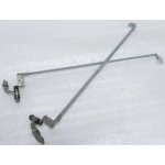 Acer 33.N2802.004 laptop spare part Hinge