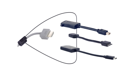 DL-AR3950 thumbnail