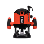 Yato YT-82380 freesmachine