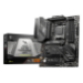 MSI MAG X670E TOMAHAWK WIFI motherboard AMD X670 Socket AM5 ATX