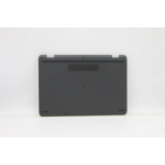 Lenovo FRU oom cse cover for